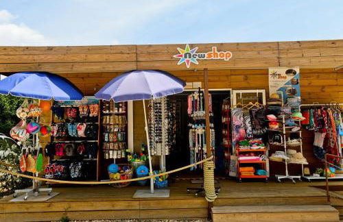 Albufeira Club 98 - O refúgio perfeito - Foto 42