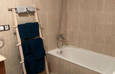 Torresnostra see experience - Foto 10