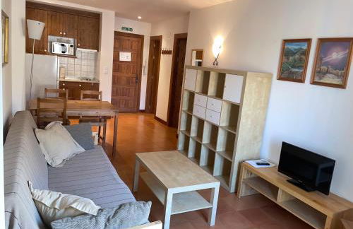 Alojamientos Turísticos Casco Antiguo - Foto 78