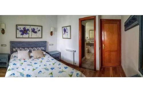 Casa El Moral - Foto 8