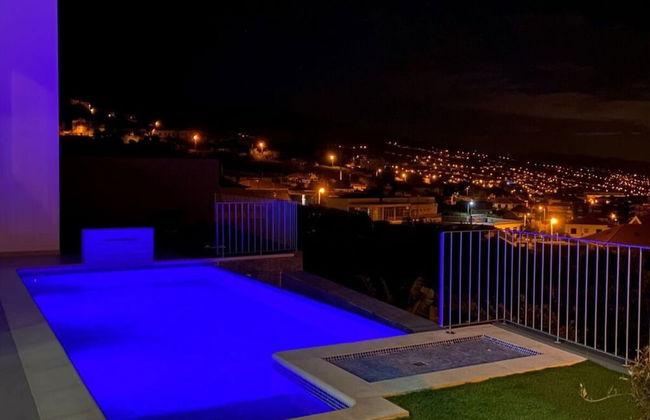 Dia Dourado Comfortable Holiday Residence - Foto 25