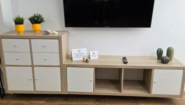 Apartamento Sun&Beach - Foto 2