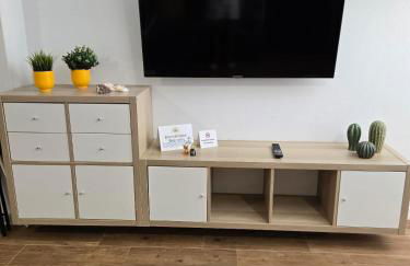 Apartamento Sun&Beach - Photo 2