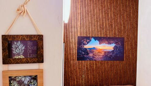 Costa Adeje Sunset Ocean View with Patio B By-Tenerife365 - Foto 5