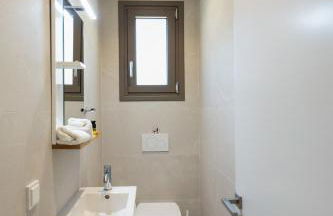 Stablo Residence - Foto 22