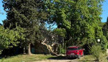 Mazet Bergerie - Photo 2