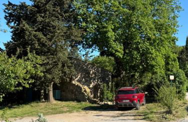 Mazet Bergerie - Foto 2