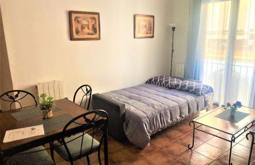 APARTAMENTOS CASERIA DE COMARES - Foto 66