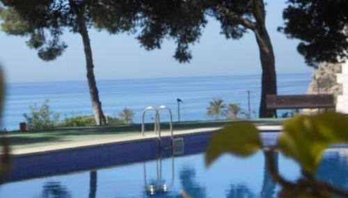 Milan's flat - Foto 5