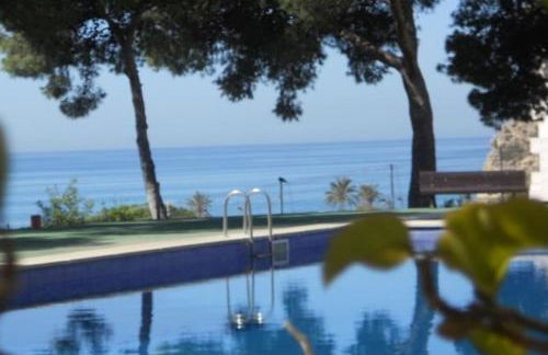 Milan's flat - Foto 5