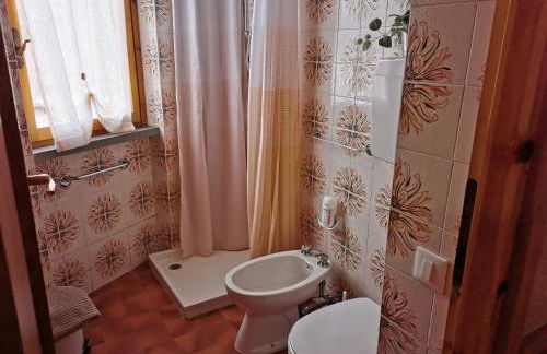 La Casetta degli Gnomi - Photo 9