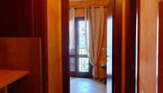 “s’istentu” casa vacanze - Foto 4