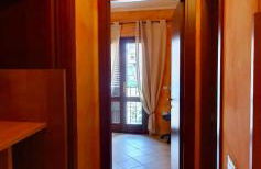 “s’istentu” casa vacanze - Foto 4