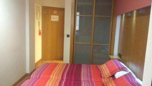 Alojamientos Maramar - Foto 4