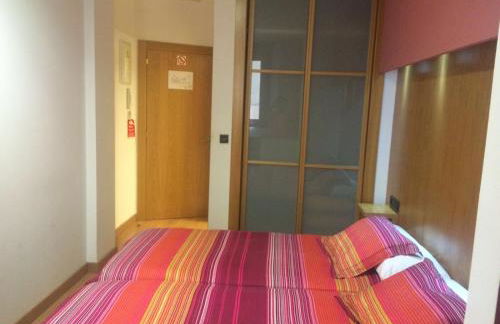 Alojamientos Maramar - Foto 4