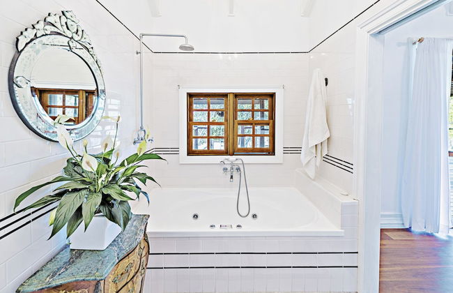 Tranquilo Beach House - Photo 36