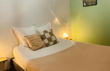 Les oiseaux de la Slack - Foto 13