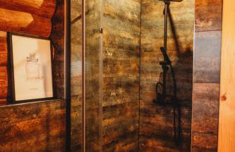 Willa Alpejska - Photo 9