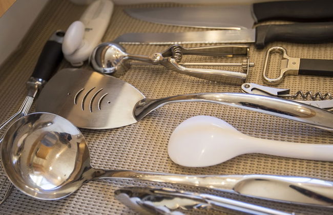 The Art House - Photo 14