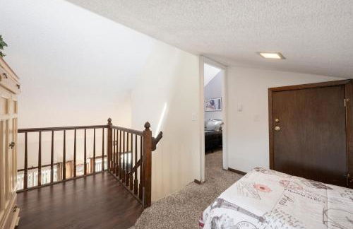 Twin Rivers Vasquez 3 by Stay Winter Park - Foto 8