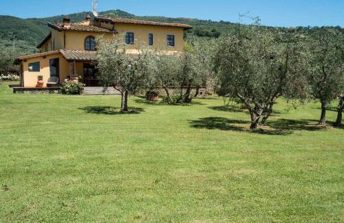 La Casa delle Rose - Photo 7