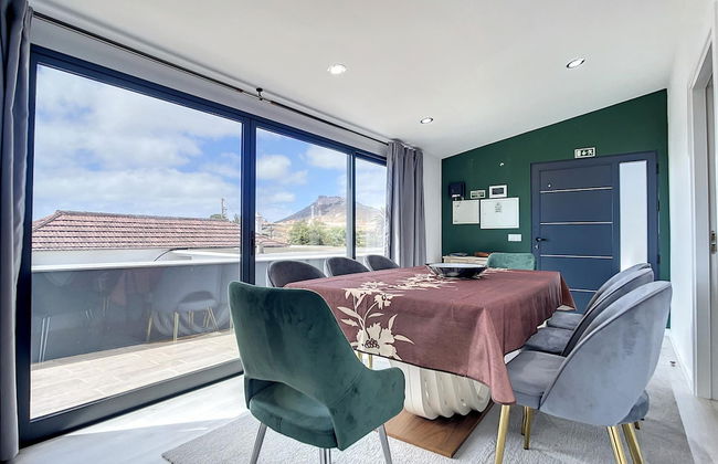 Casa da Figueira by Atlantic Holiday - Foto 7