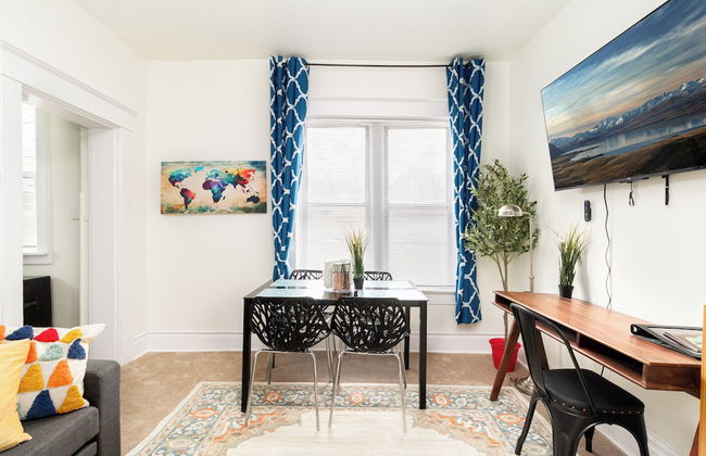 Beehive by Cloud Dream Homes - Photo 17