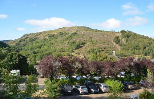 Gite La Barthe Basse - Foto 27