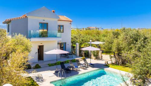 Villa Nineta - Foto 5, Other