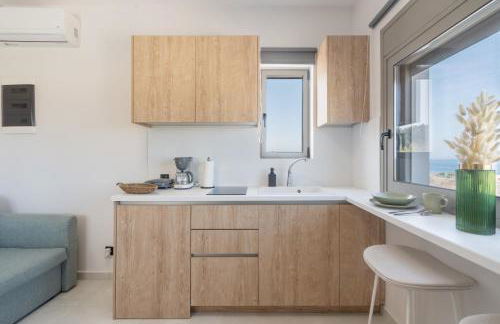 Crabstone Brand New Complex with Pool - Foto 50