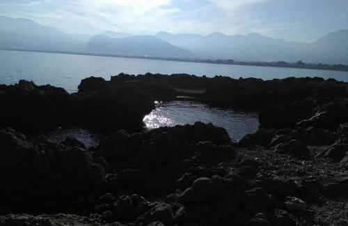 Villa Eco-Chic - Foto 37