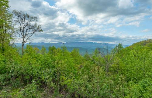 Heaven's Point - Foto 35