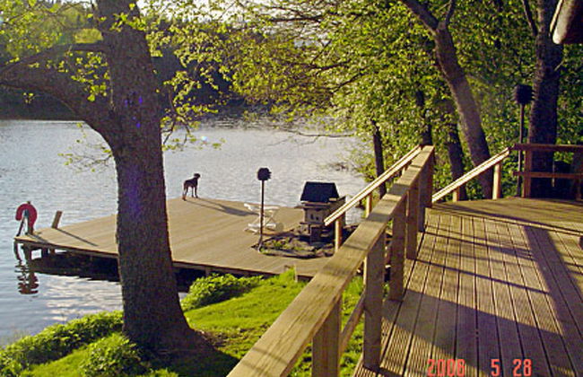 Veijon kelo - Foto 15