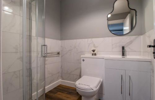 Happy Haven Home, West End - Pass the Keys - Foto 27