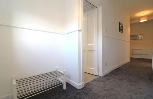 Modern 2 Bedroom Cottage Flat - Foto 20