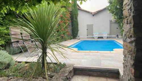 The Forge Esperaza - Foto 3