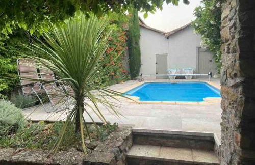 The Forge Esperaza - Foto 3