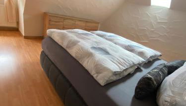 Ferienhaus Heidi - Foto 3