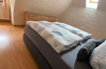 Ferienhaus Heidi - Foto 3