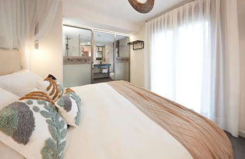 Mirador de Chisten - Photo 7