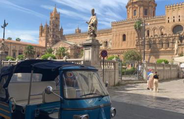 Casa Marconi - Foto 52