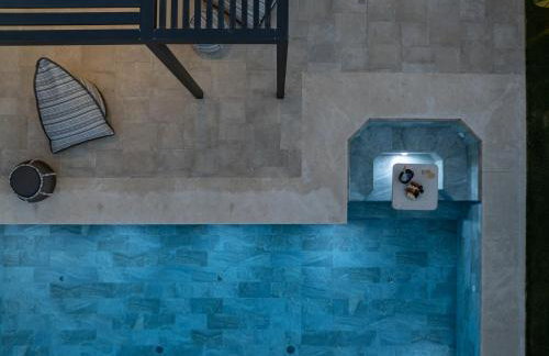 Iniada Villas - Foto 52