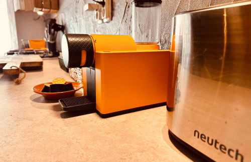 Refúgio do Frade - Foto 29