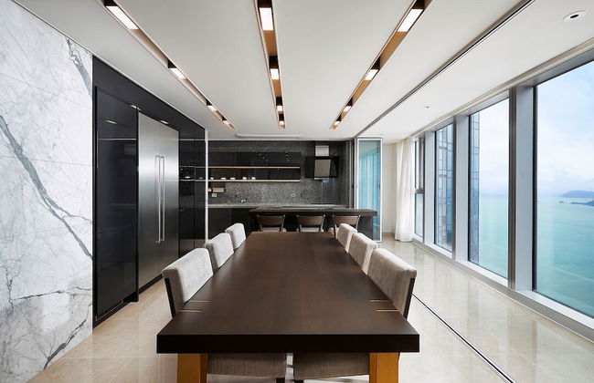 NEWCZ LCT RESIDENCE - Foto 23