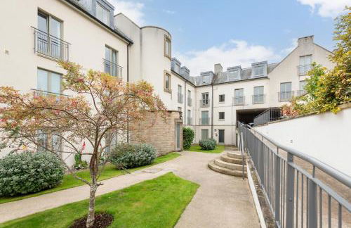 Parkview, St Andrews - Foto 15