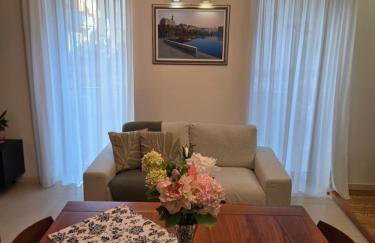 Apartment Exotic oasis - Photo 7
