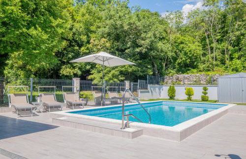 Villa Sea Valley - Foto 7