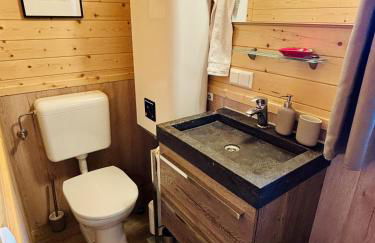 Chalet Josef - Foto 11