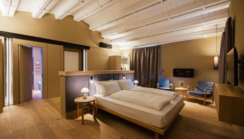 Rara Factory Design House - Foto 5