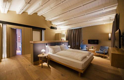 Rara Factory Design House - Foto 5